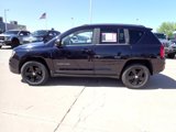 Used 2011 Jeep Compass 2WD image 2