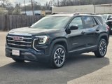 New 2025 GMC Terrain Elevation w/ Elevation Premium Package image 3