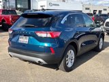 Certified 2020 Ford Escape SE image 5