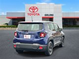 Used 2017 Jeep Renegade Sport w/ Power & Air Group image 5
