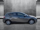 Used 2012 MAZDA MAZDA3 i Touring image 4