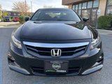 Used 2012 Honda Accord EX image 2