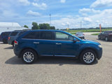 Used 2011 Lincoln MKX AWD w/ 101A Rapid Spec Order Code image 3