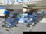 Used 2020 Ford Escape SE image 2
