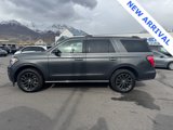 Used 2021 Ford Expedition Limited image 4