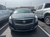 Used 2014 Cadillac XTS Platinum image 2