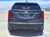 Used 2017 Cadillac XT5 Premium Luxury w/ Driver Assist Package image 5