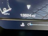 Used 2023 GMC Sierra 1500 SLE image 4