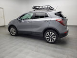 Used 2019 Buick Encore Preferred image 3