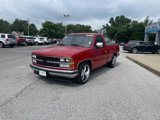 Used 1989 Chevrolet Silverado 1500 2WD Regular Cab image 4