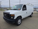Used 2008 Ford E-250 and Econoline 250 image 5