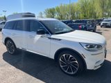 Used 2020 Lincoln Aviator Reserve w/ Equipment Group 202A image 6
