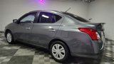 Used 2018 Nissan Versa SV image 5