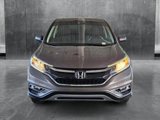 Used 2016 Honda CR-V EX image 2