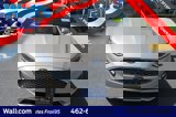 Certified 2019 Ford Fusion Titanium image 2
