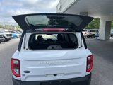 Certified 2021 Ford Bronco Sport Outer Banks w/ Outer Banks Package (96D) image 6