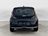 Used 2023 Kia Soul GT-Line image 4