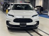 Used 2023 Honda HR-V LX image 2