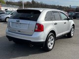 Used 2013 Ford Edge SE image 3