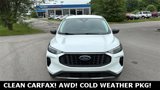 Used 2023 Ford Escape Active image 5