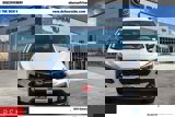 New 2025 Subaru Crosstrek 2.5i Premium image 2