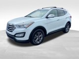 Used 2016 Hyundai Santa Fe Sport w/ Option Group 03 image 1