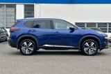Used 2022 Nissan Rogue SL image 3