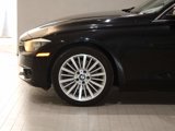 Used 2014 BMW 328i Sedan image 4
