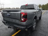 New 2024 Ford Ranger XLT w/ Technology Package image 5
