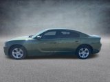 Used 2020 Dodge Charger SXT image 6