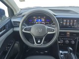 Certified 2023 Volkswagen Taos SE w/ Panoramic Sunroof Package image 3