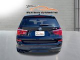 Used 2016 BMW X3 xDrive28i image 4