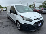 Used 2017 Ford Transit Connect XL image 4