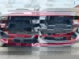 New 2025 Ford Mustang GT Premium image 3