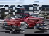 New 2025 Buick Envista Preferred w/ Convenience I Package image 3