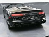 Used 2023 Audi R8 V10 performance image 4