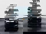 New 2025 Chevrolet TrailBlazer LS w/ LS Convenience Package image 2