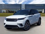 New 2026 Land Rover Range Rover Velar Dynamic SE image 1