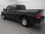 Used 2020 RAM 1500 Tradesman image 3