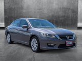 Used 2014 Honda Accord EX image 3