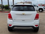 Used 2020 Chevrolet Trax LT image 6