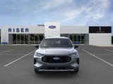 New 2025 Ford Escape ST-Line w/ Tech Pack #1 image 6