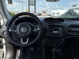 Used 2020 Jeep Renegade Latitude image 6