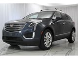 Used 2019 Cadillac XT5 Premium Luxury image 4