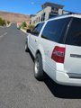Used 2010 Ford Expedition EL Limited image 2