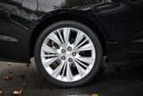 Used 2019 Chevrolet Impala Premier image 6