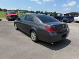 Used 2009 Toyota Avalon XL image 3