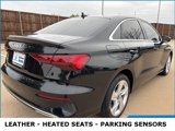Used 2023 Audi A3 2.0T Premium image 3