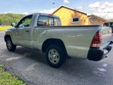 Used 2005 Toyota Tacoma 2WD Regular Cab image 5