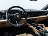Certified 2025 Porsche Cayenne image 4